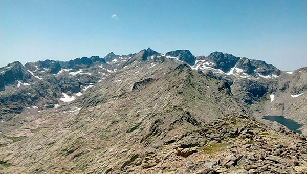 Ascensión-a-Cabeza-Nevada