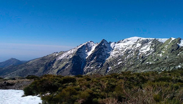 Peñón-del-Mediodía